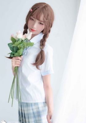 美男娇喘起来h女攻_1080电影完整版在线观看
