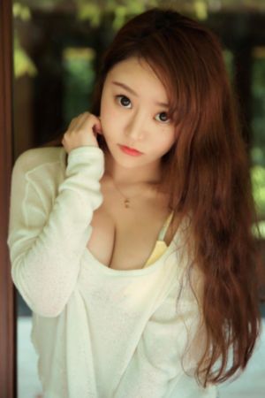 一女多男4p嗯嗯好爽_快播高清无删减WWW