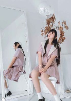 美女极度色诱视频www免费观看_超清BD在线观看