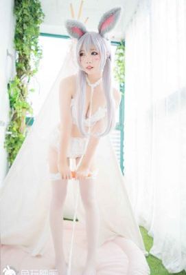 黄色免费看视频_蓝光免费在线播放