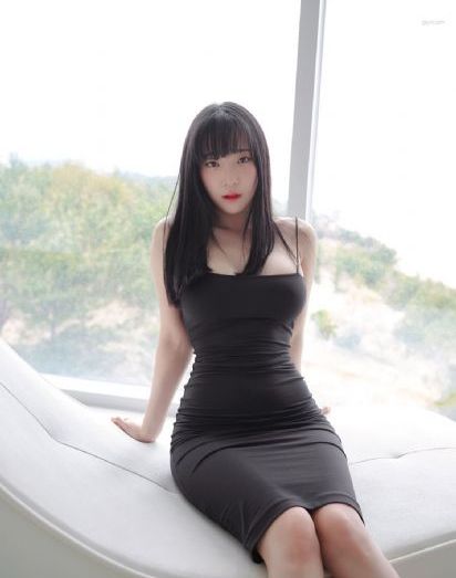 一级古装片在线播放BD_国产剧免费观看超清