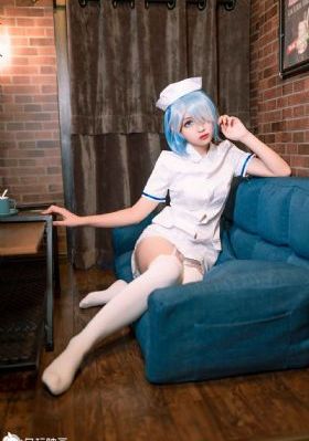女朋友在外和男人偷情被我抓住了_BD免费全集观看