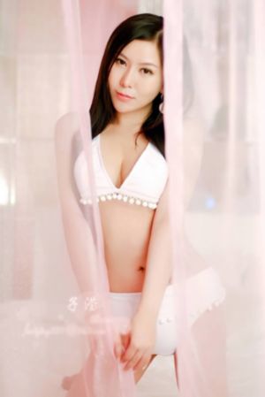 本道久久综合无码中文字幕qq_DVD天堂在线