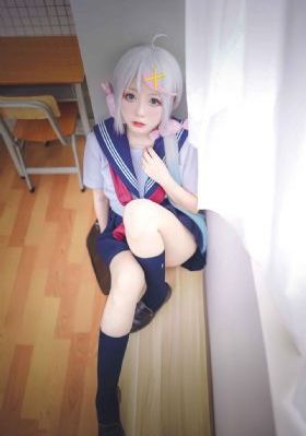 这部电影的演员有哪些_1080P高清电影在线