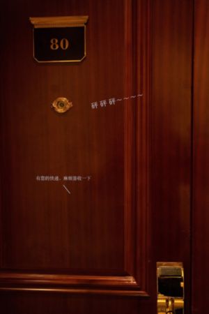 古代的一a一片一级一片_蓝光电影完整版在线观看