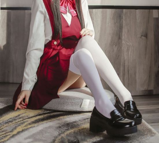 少妇乱淫aaa高清视频真爽_BD国语电视剧在线观看