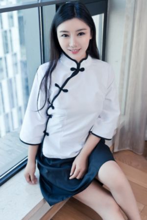 亚洲va码欧洲m码_1080P超清在线观看