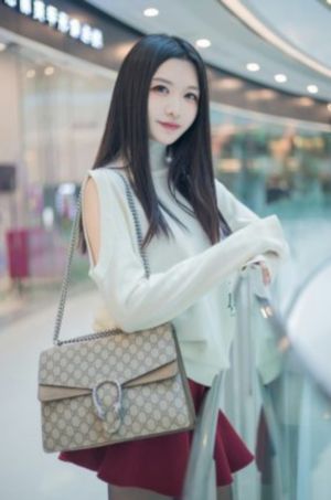成人主播app视频在线观看_BD高清欧美在线观看