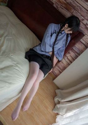 欧美图片一区二区_HD在线观看电视