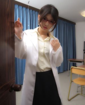 日韩在线观看一本_DVD高清视频观看