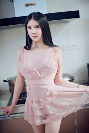 巴西一级片_HD在线观看视频