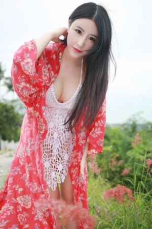 yxpjw日韩欧美在线视频_十万网红美女美酱