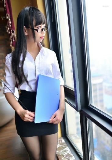 第一次爱的人免费播放电影_BD英语完整视频观看