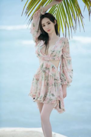 免费AV在线观看播放_云播放粤语日本成人在线
