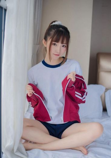 日本大片在线观看_免费在线观看播放