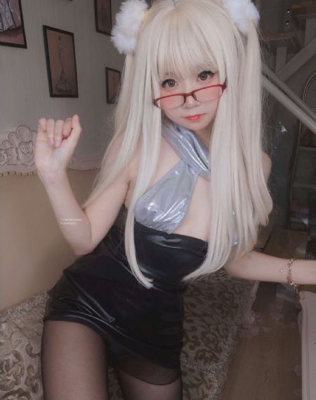777黄色片_BD英语在线播放观看