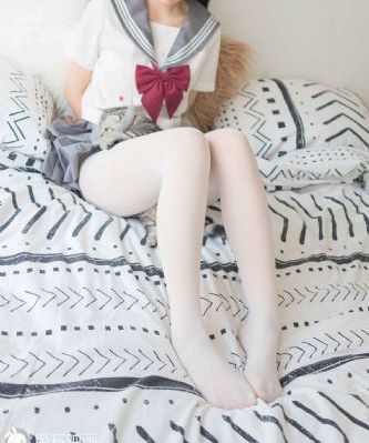 欧美久久人妻一区二区三区免费_DVD免费观看视频