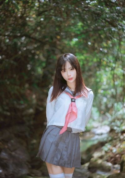 品善网网站介绍_高清电影全集观看
