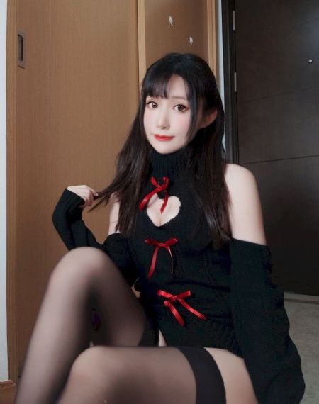 免费人成精品欧美精品_BD韩语神马在线观看