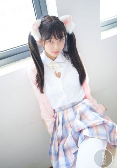 国产精品爽爽爽爽爽爽免费观看_BD韩语全集免费观看