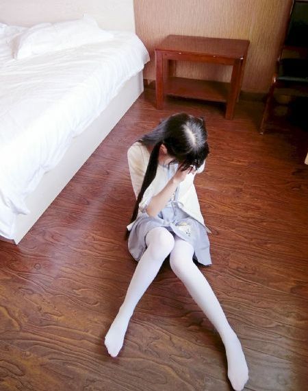 五月丁香久久久久_720电影在线看