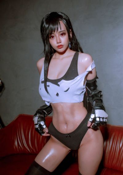 巴西无码迅雷magnet_HDBD在线观看