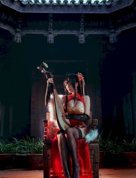 欧美一级片黄色_HD免费全集观看