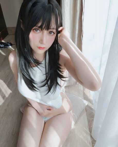 大桥ひとみ在线无码_超清电影在线观看