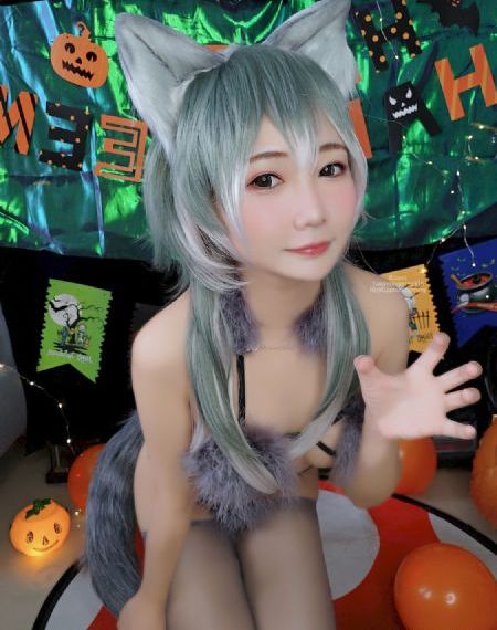 少妇69av_HD电影完整版