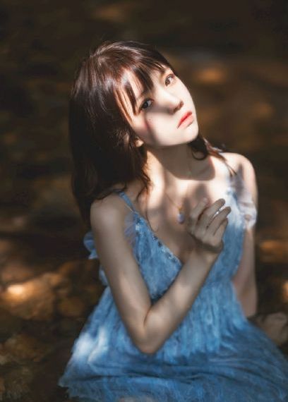 日本mv带黄高潮妇女爱爱_BD韩语动漫在线观看