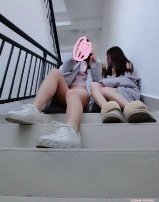 AAA级黄片多男一女免费观看视频_韩国在线观看