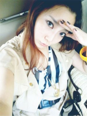 国产女人裸体全黄扒开_韩国在线观看