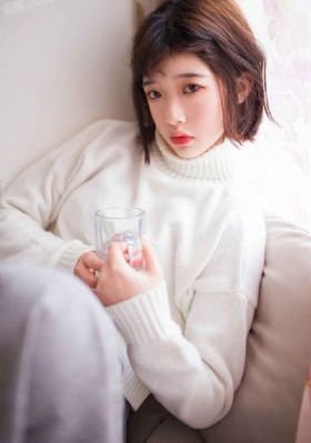 皇帝被绑在龙椅上调H_高清神马影院在线