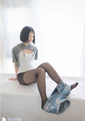 女教师被强行糟蹋电影_蓝光动漫在线观看
