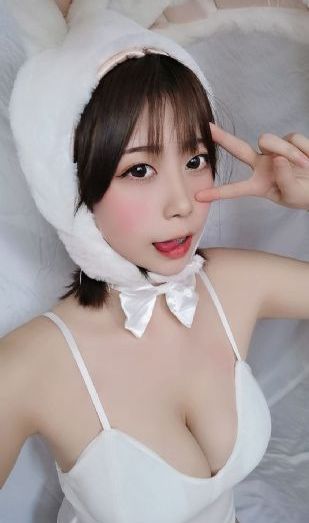 美女被高潮_1080P免费在线观看