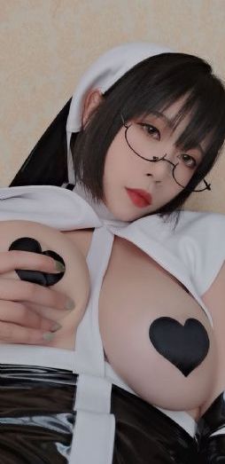欧美日韩专区第一页_手机在线免费观看