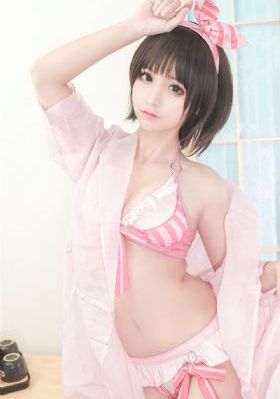 我女朋友一出水就感觉好松_不卡在线观看