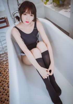亚洲成av人在线影院_剧情片电影在线看