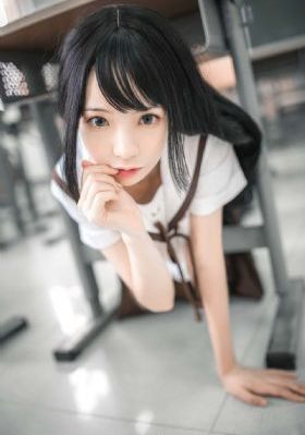 车载导航内存满了卡死_高清完整版BD