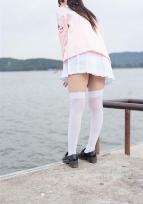 欧美一线二线动漫精品_在线观看电视剧