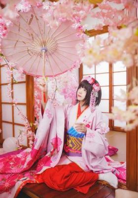 免费看美女隐私部位的软件_4KHD在线观看