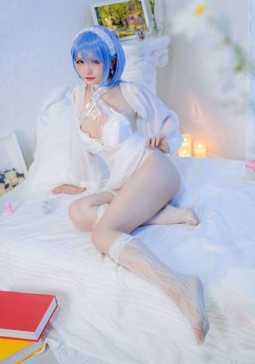 女少妇受呻吟双腿大开h视频_1080P电影免费在线