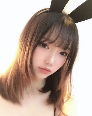 美女少妇一级毛片免费_国产剧神马影院手机在线