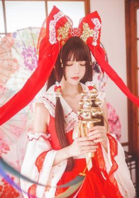 羞羞成人网站在线观看_HD在线播放观看