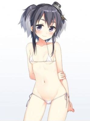 亚洲天堂精品午夜_1080最新电影在线观看