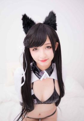 97资源东京热_国产剧在线视频观看
