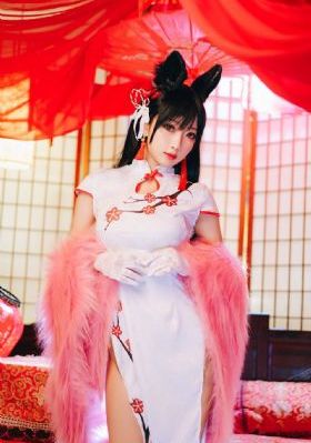 国产精品久久久久浪潮AV妓女_1080免费观看