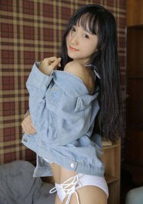 chinese国产丰满麻豆_蓝光免费播放