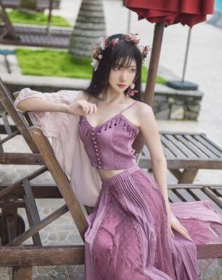 爆乳巨胸Bd_超清免费全集观看