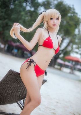 国产免费xoxo在线视频_BD韩语免费观看视频